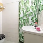 Apartment 3 Bedroom Close To The Castle Lisbon