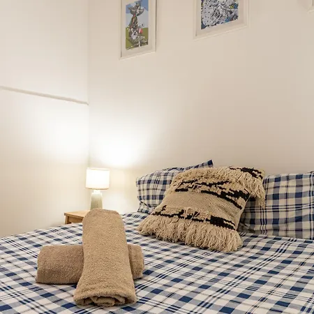 3 Bedroom Close To The Castle