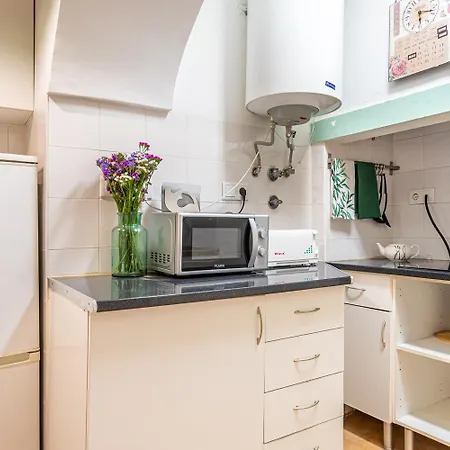 3 Bedroom Close To The Castle アパート リスボン