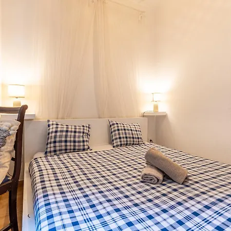3 Bedroom Close To The Castle * Lisboa